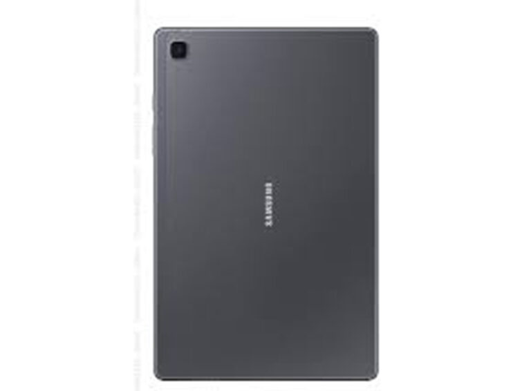 Shop Samsung Galaxy Tab A7 (SMT505) Online CellnTell Portal