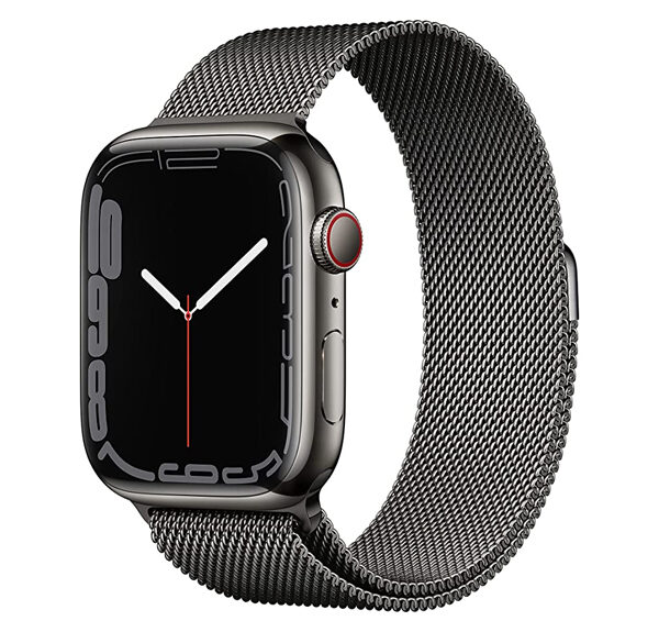 Shop Apple Watch Series (GPS) Online CellnTell Portal