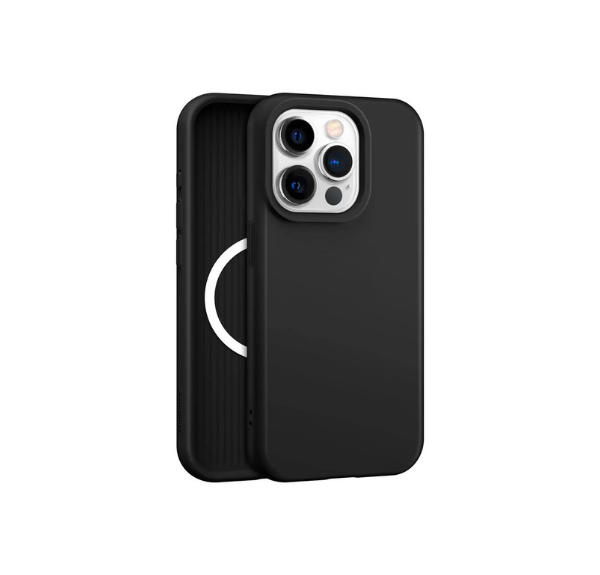 Nimbus9 Alto 2 iPhone 15 MagSafe Case