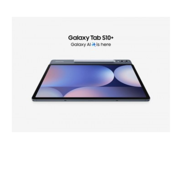 Samsung Galaxy Tab S10+ (SM-X820)