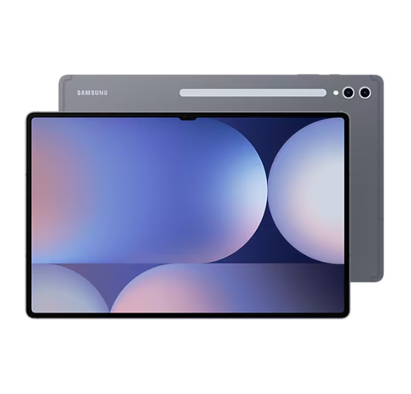 Samsung Galaxy Tab S10+ (SM-X820)
