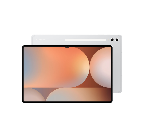 Samsung Galaxy Tab S10+ (SM-X820)