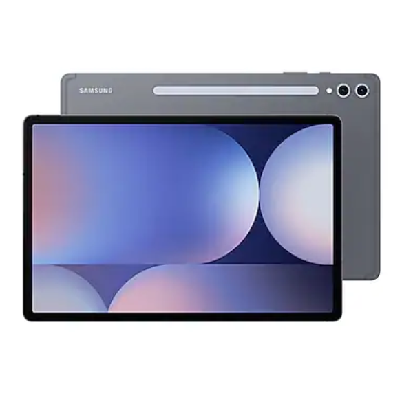 Samsung Galaxy Tab S10+ (SM-X820)